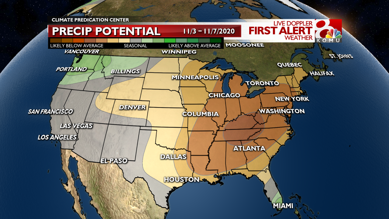 6-10 Day Temps.png